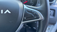 Dacia Duster 1.0 TCe 90 Expression 5dr Petrol Estate